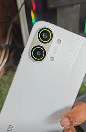 Poco X8 Pro Max 12/256