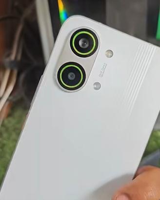 Poco X8 Pro Max 12/256