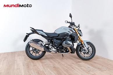 BMW R 1250 R SPORT - 2024