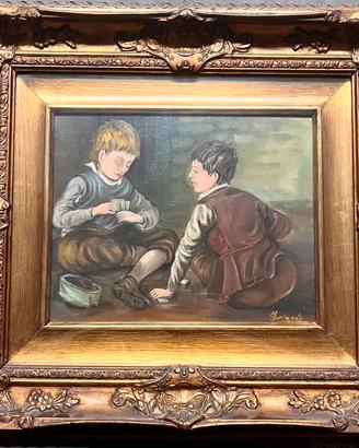 Quadro