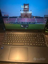 acer predator helios neo 16