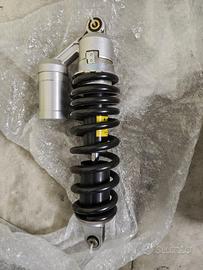 Mono ammortizzatore posteriore Moto Guzzi V855TT