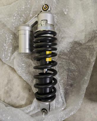 Mono ammortizzatore posteriore Moto Guzzi V855TT
