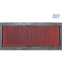 FILTRO ASPIRAZIONE DIRETTA PEUGEOT 508 I II R8 10-