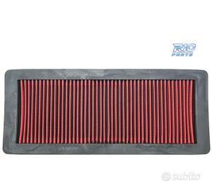 FILTRO ASPIRAZIONE DIRETTA PEUGEOT 508 I II R8 10-