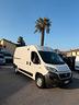 fiat-ducato-2-3-jtd-130-l2