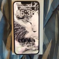 iPhone 13 da 128 gb di colore Rosa