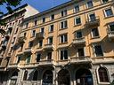 appartamento-milano-gpr-crm-1200arg-