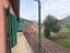 Immagine 16