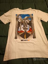 t-shirt Nike 