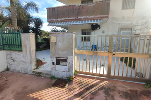 Appartamento a Punta Braccetto