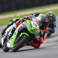 ricambi vari kawasaki ninja 400