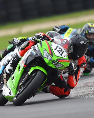 ricambi vari kawasaki ninja 400