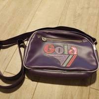Borsa Gola