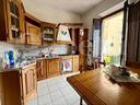 appartamento-firenze-gb870vrg-