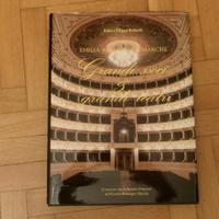 GRANDI VOCI E TEATRI - EMILIA ROMAGNA/MARCHE