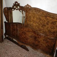 Mobili vari d'epoca