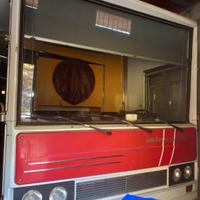 AUTONEGOZIO MINONZIO 