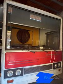 AUTONEGOZIO MINONZIO 