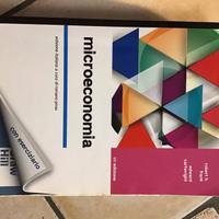 Microeconomia