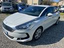 ds-ds5-ds-5-bluehdi-150-s-s-sport-chic