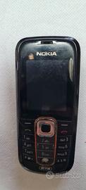 📱 Cellulare Nokia 2600c-2