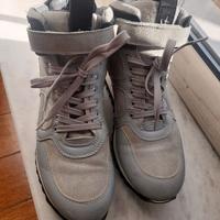 scarpe cesare paciotti