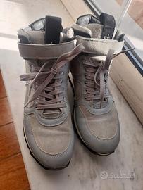 scarpe cesare paciotti