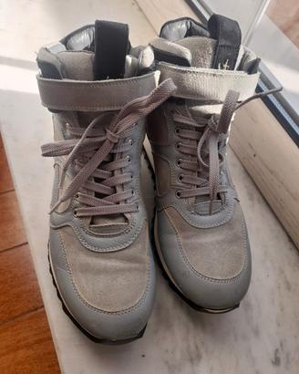 scarpe cesare paciotti