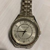 Orologio da donna Michael kors