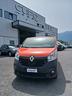 renault-trafic-t29-l1h1