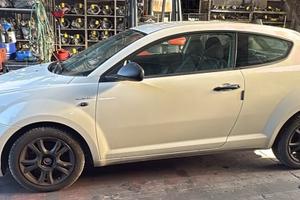 RICAMBI Alfa Mito 1.3 70kW 95Cv 199B1000 2011