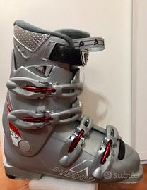 Scarpone da sci Dolomite donna