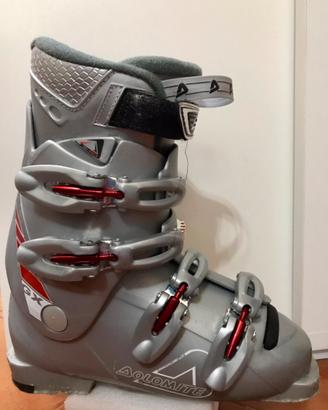 Scarpone da sci Dolomite donna