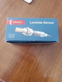 lambda sensor Denso nissan