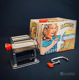 Gioco vintage “Ampietta” Marcato