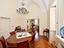 Immagine 9