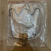 Resistenza forno Whirlpool – 1150W