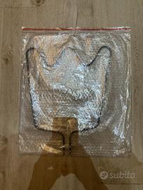 Resistenza forno Whirlpool – 1150W