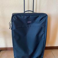 Valigia trolley Eastpak