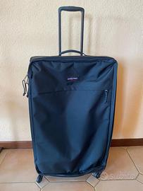 Valigia trolley Eastpak