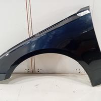 PARAFANGO ANTERIORE SINISTRO AUDI A6 Avant Serie C