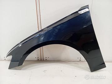 PARAFANGO ANTERIORE SINISTRO AUDI A6 Avant Serie C