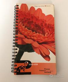 Catalogo guida fiori recisi