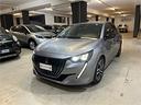 peugeot-208-puretech-100-stop-start-5-porte-allure