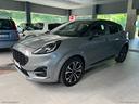 ford-puma-1-0-ecoboost-hyb-125-cv-st-l-
