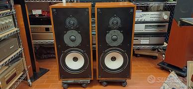 CASSE CELESTION UL 10