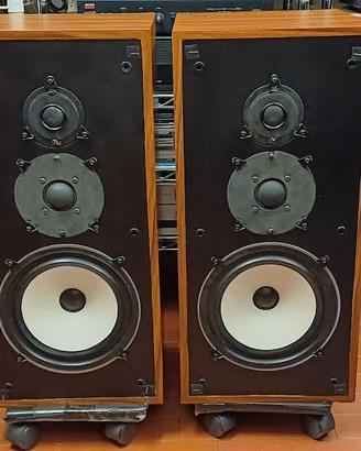 CASSE CELESTION UL 10