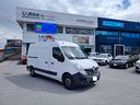 renault-master-t35-2-3-dci-145-cv-l2h2