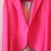 Giacca elegante donna